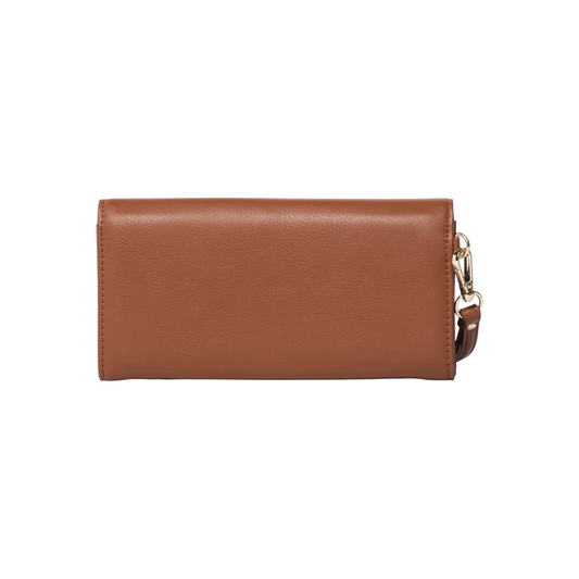 Marc Ellis - Portafogli Marc