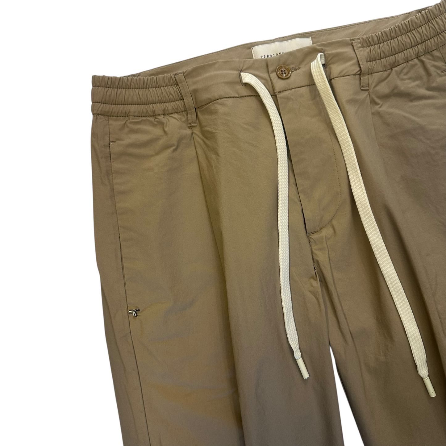 Zero Construction - Pantalone Maxim 25