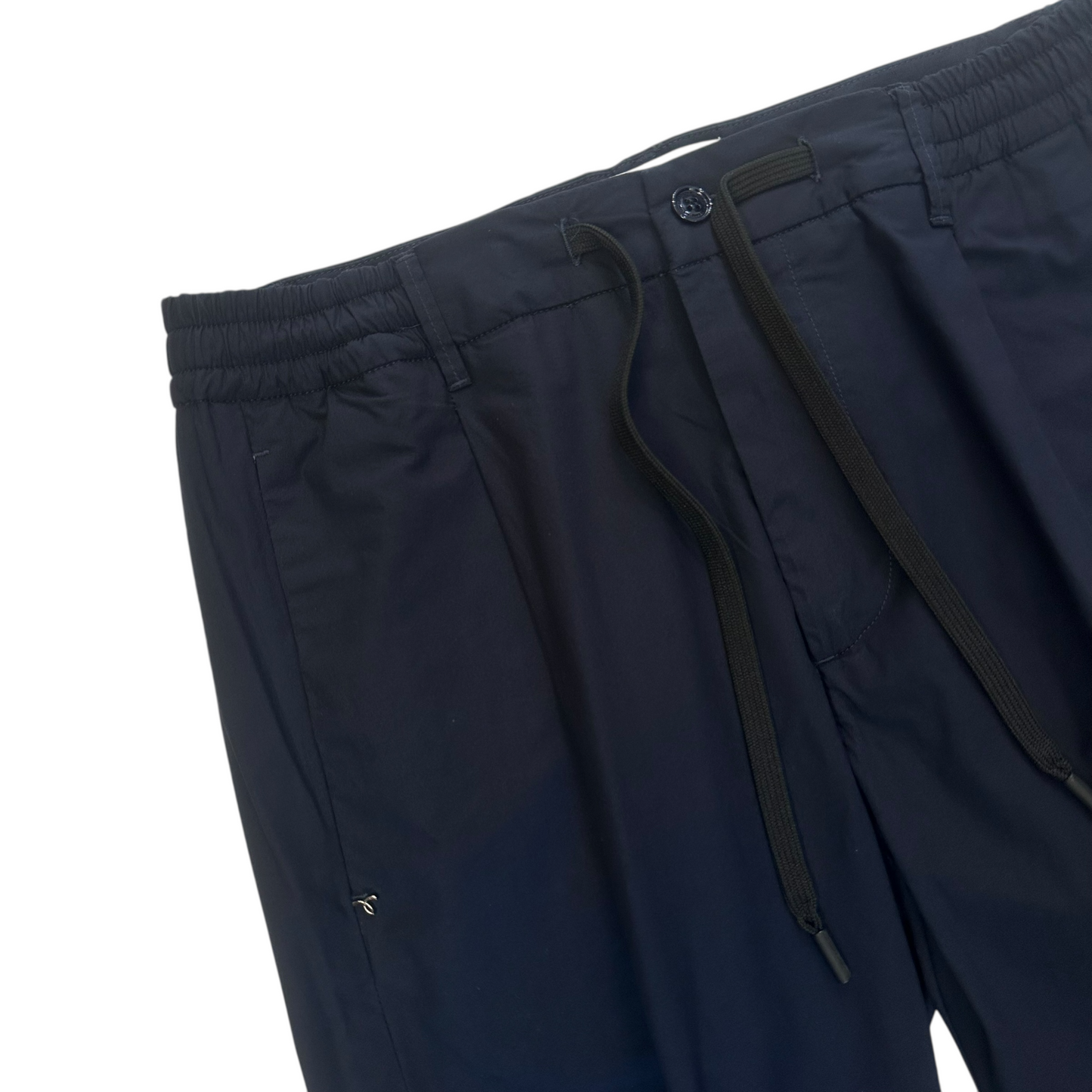 Zero Construction - Pantalone Maxim 25