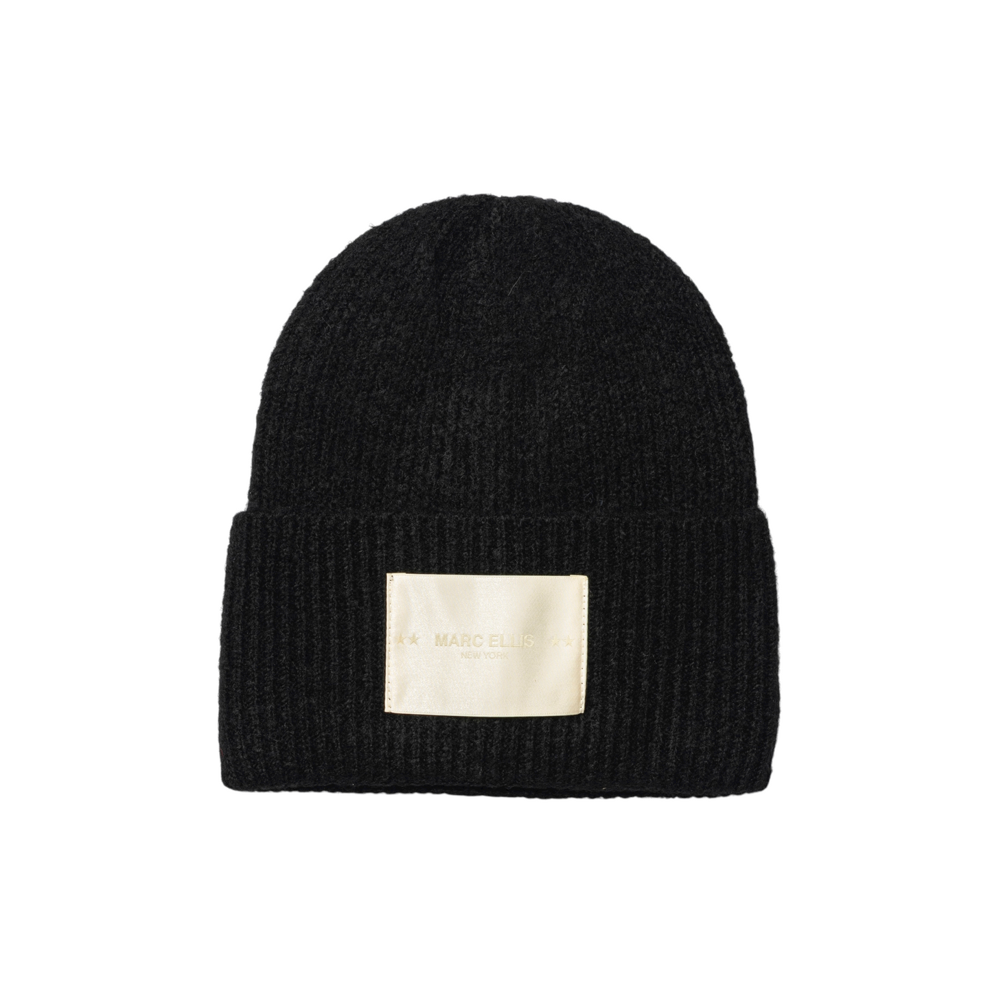 MARC ELLIS CAPPELLO MEC 191 BLACK