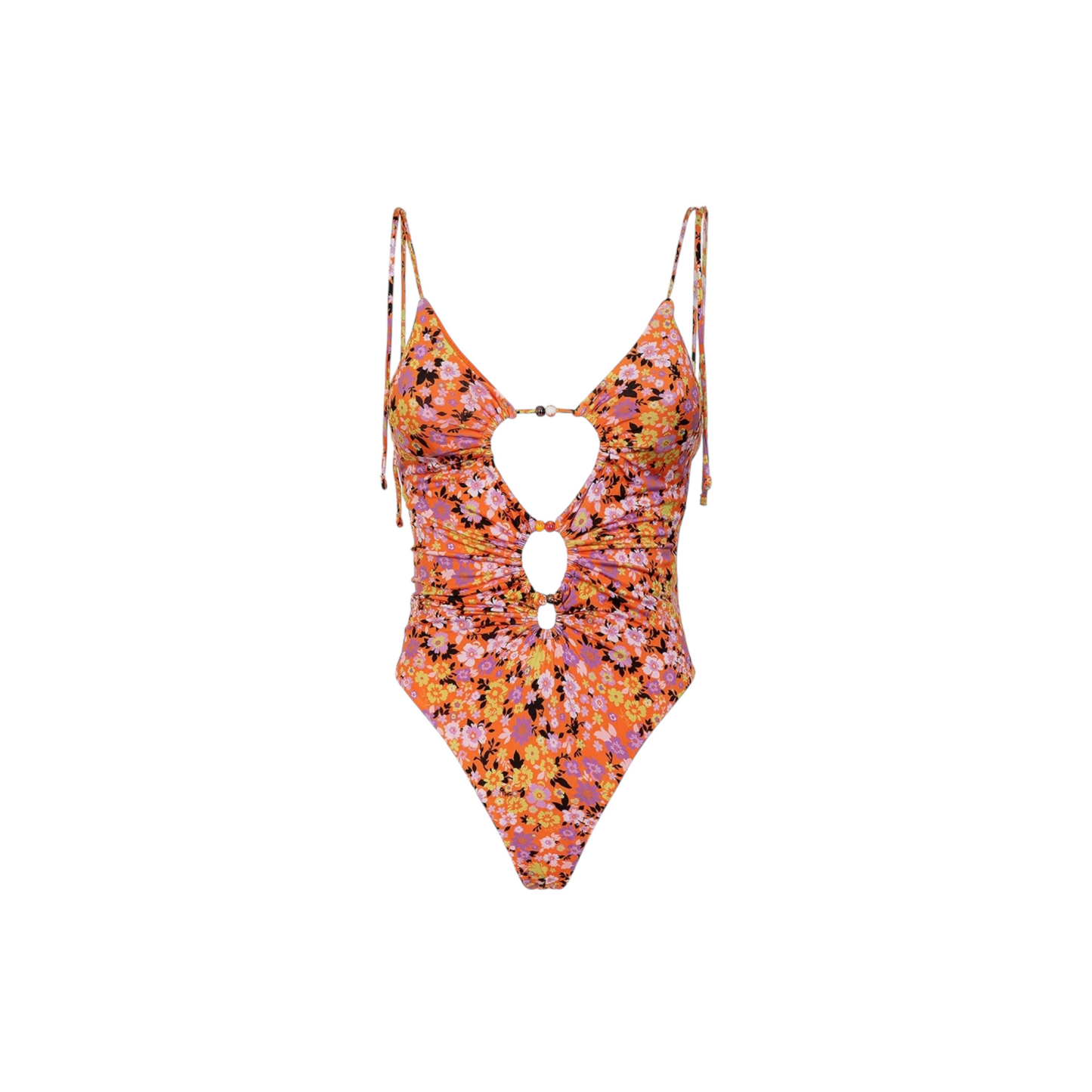 Me Fui - Monokini Olbò