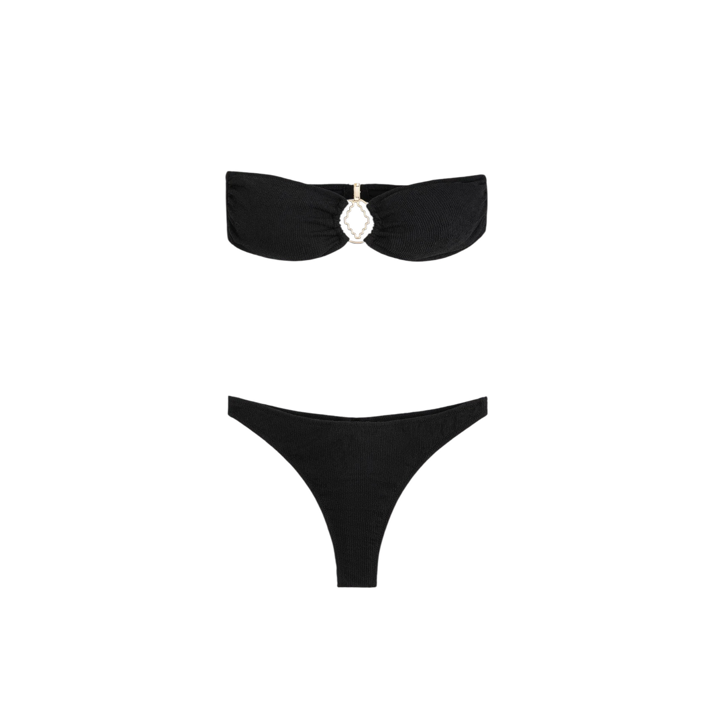 Me Fui - Bikini Fascia
