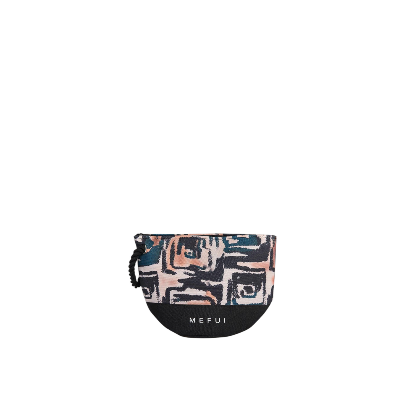 MF25-A035X14 - Me Fui Mini Pochette Etnico