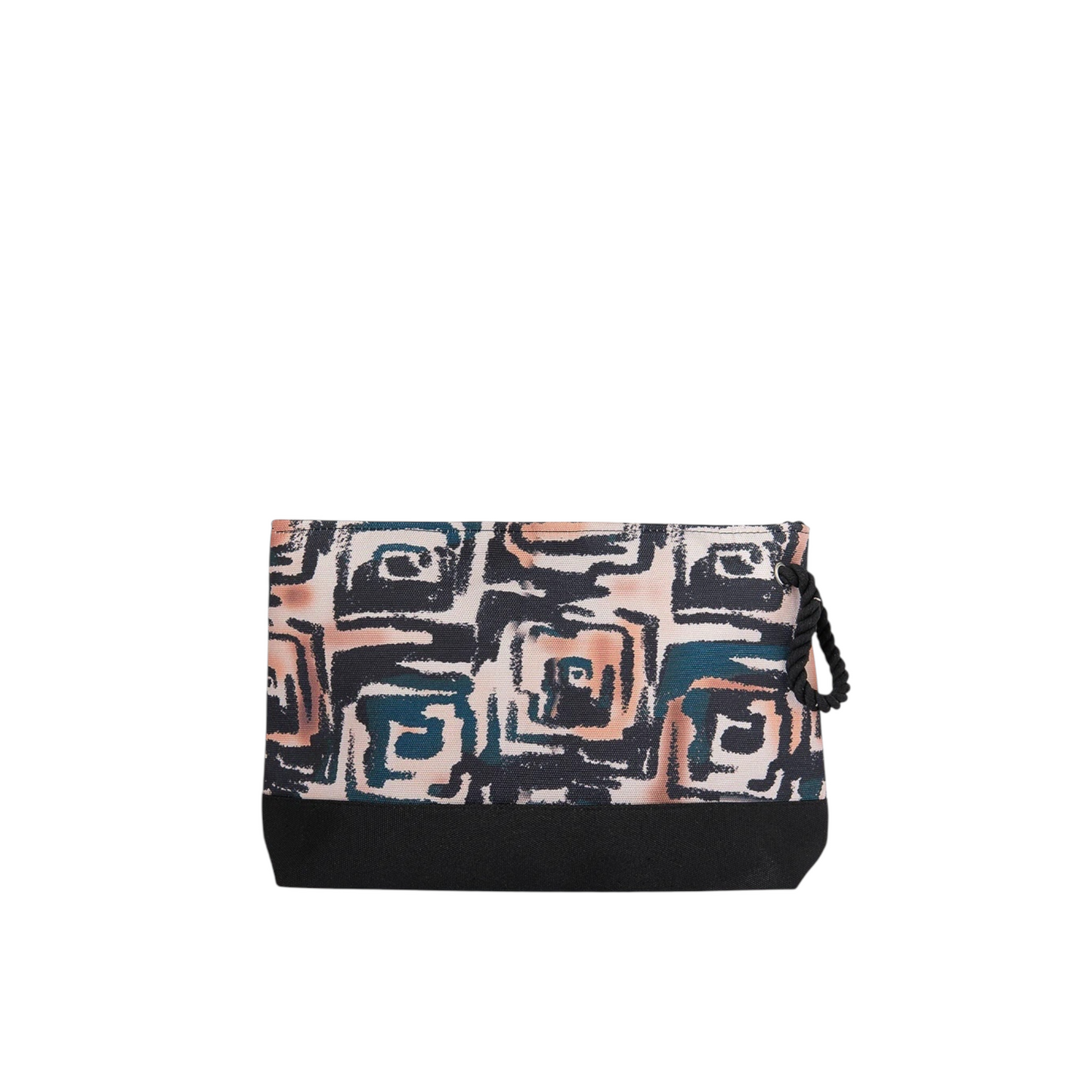 Me Fui - Maxi Pochette Etnico