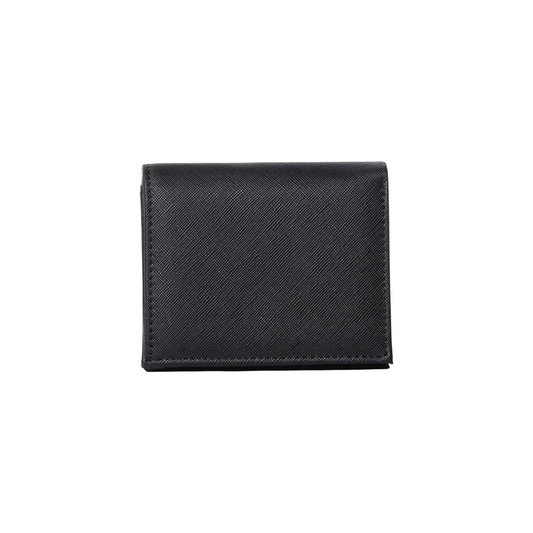 Marc Ellis - Portafogli Minty