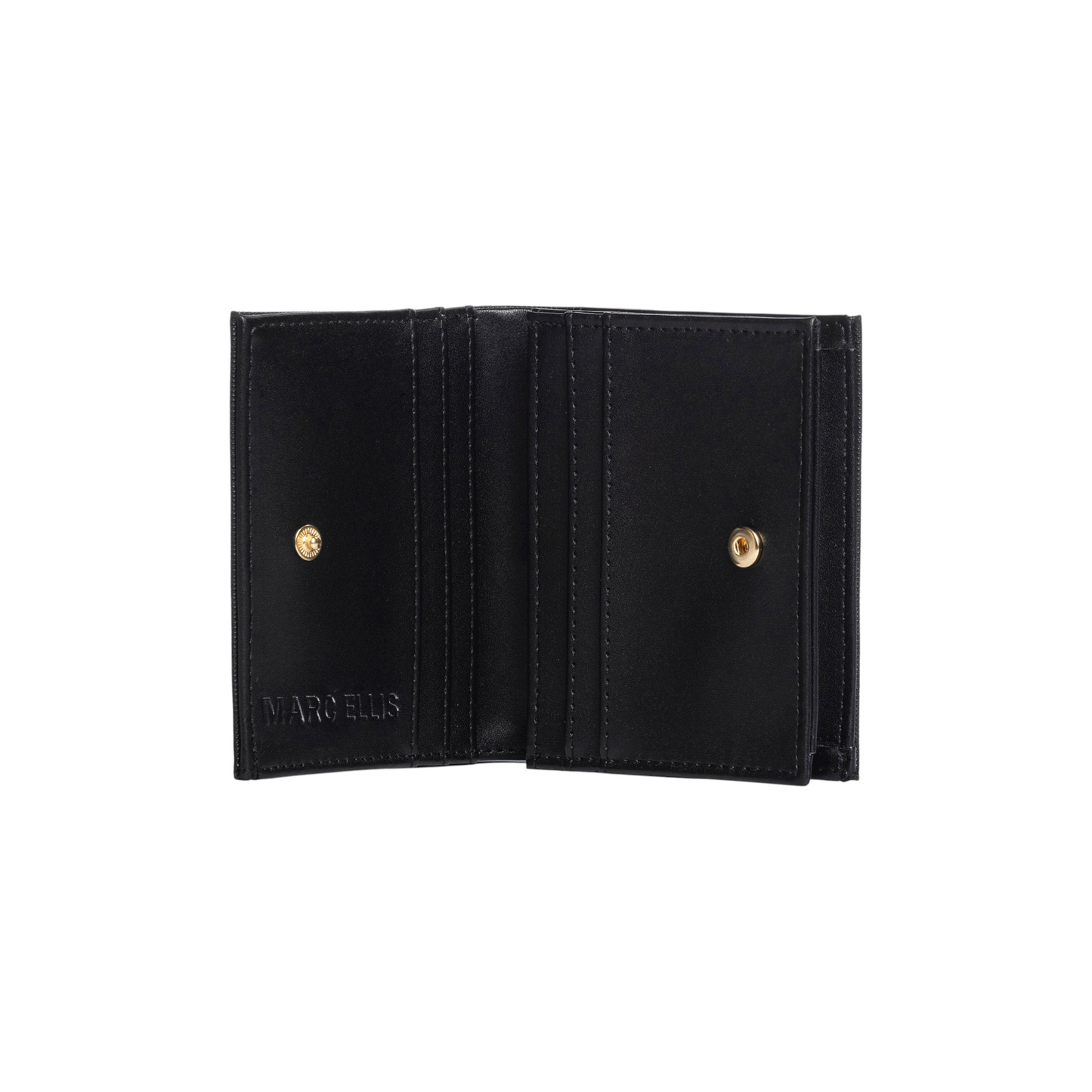 Marc Ellis - Portafogli Minty