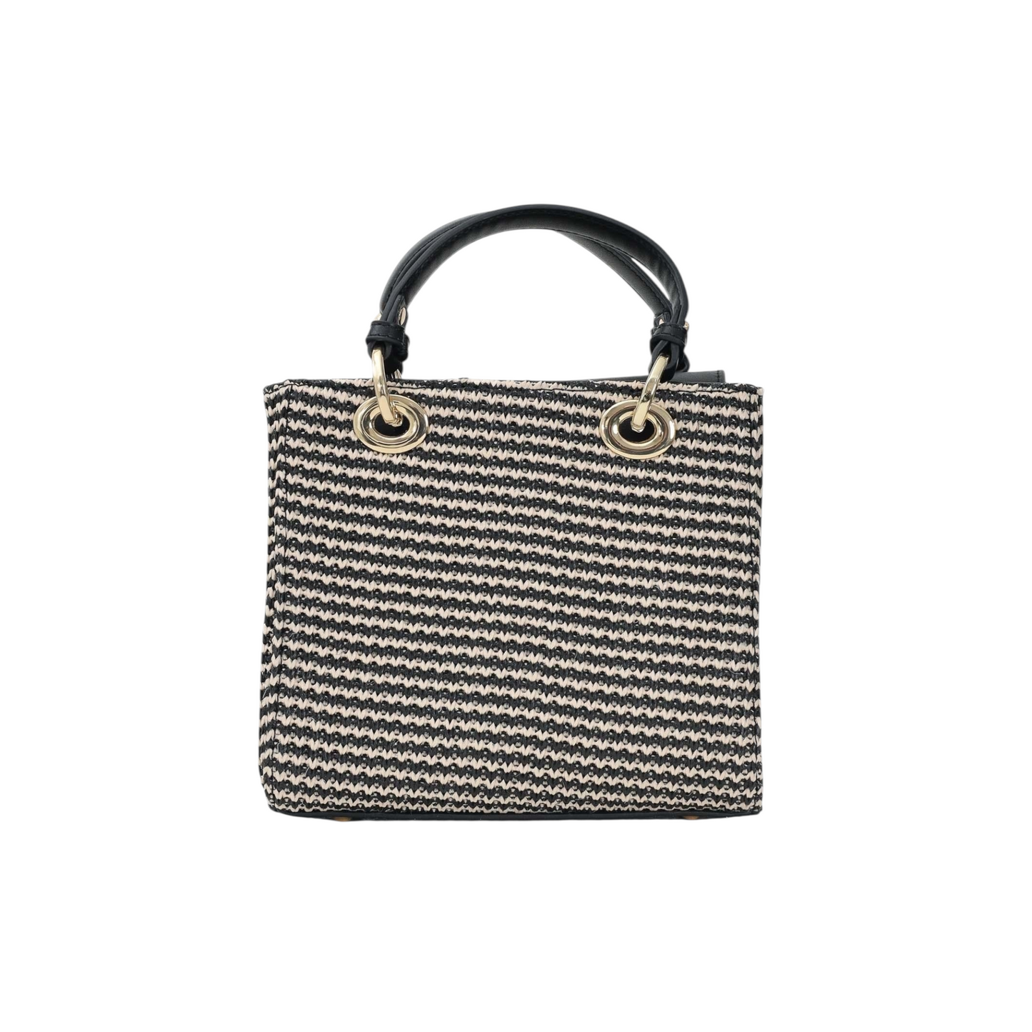 Marc Ellis - Borsa Missy Straw M