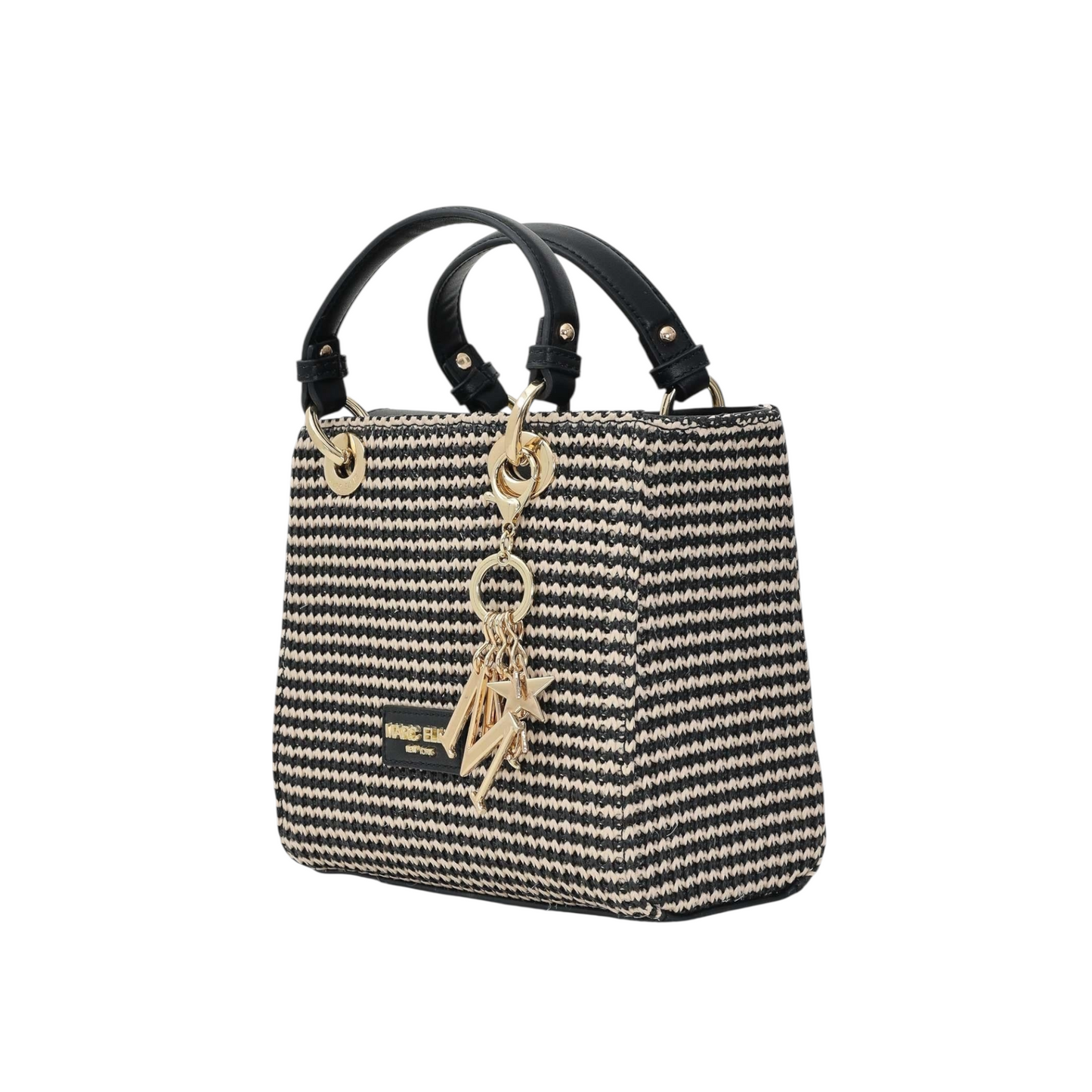 Marc Ellis - Borsa Missy Straw M