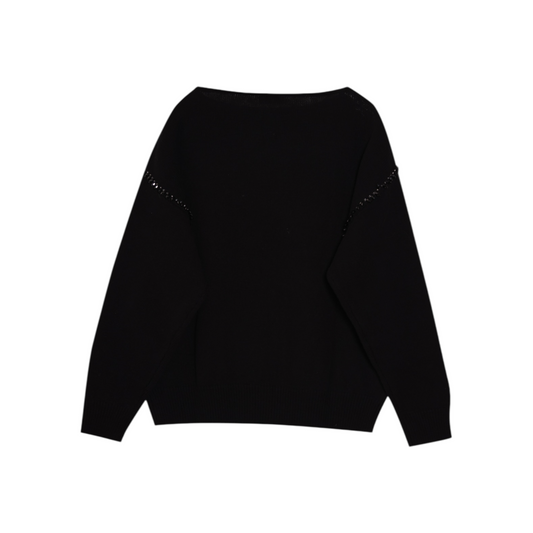 Jijil - Maglia Goccia