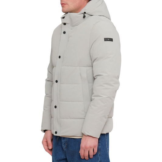 More - Giubbotto Lee