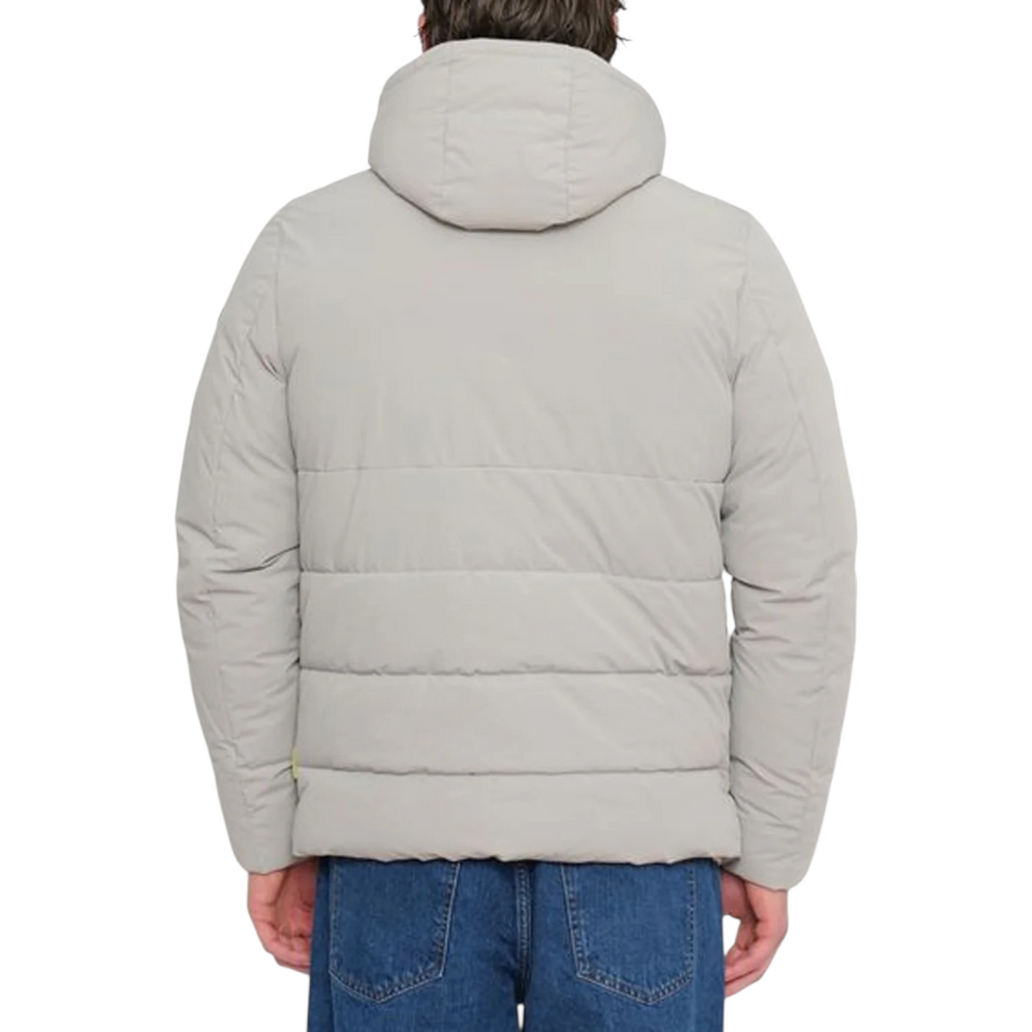 More - Giubbotto Lee