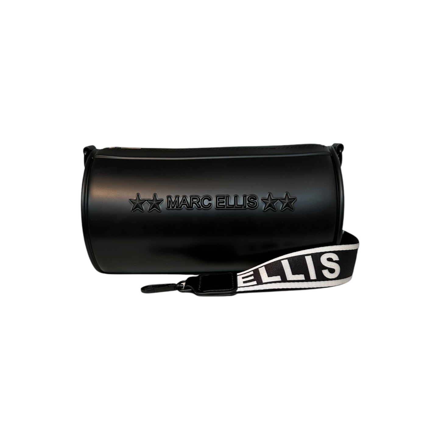 Marc Ellis - Borsa Flat Anona 25