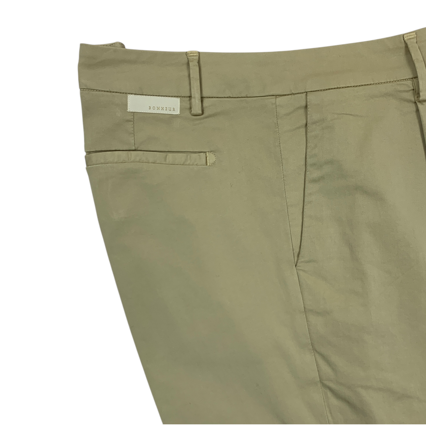Bonheur - Pantalone Nagoya