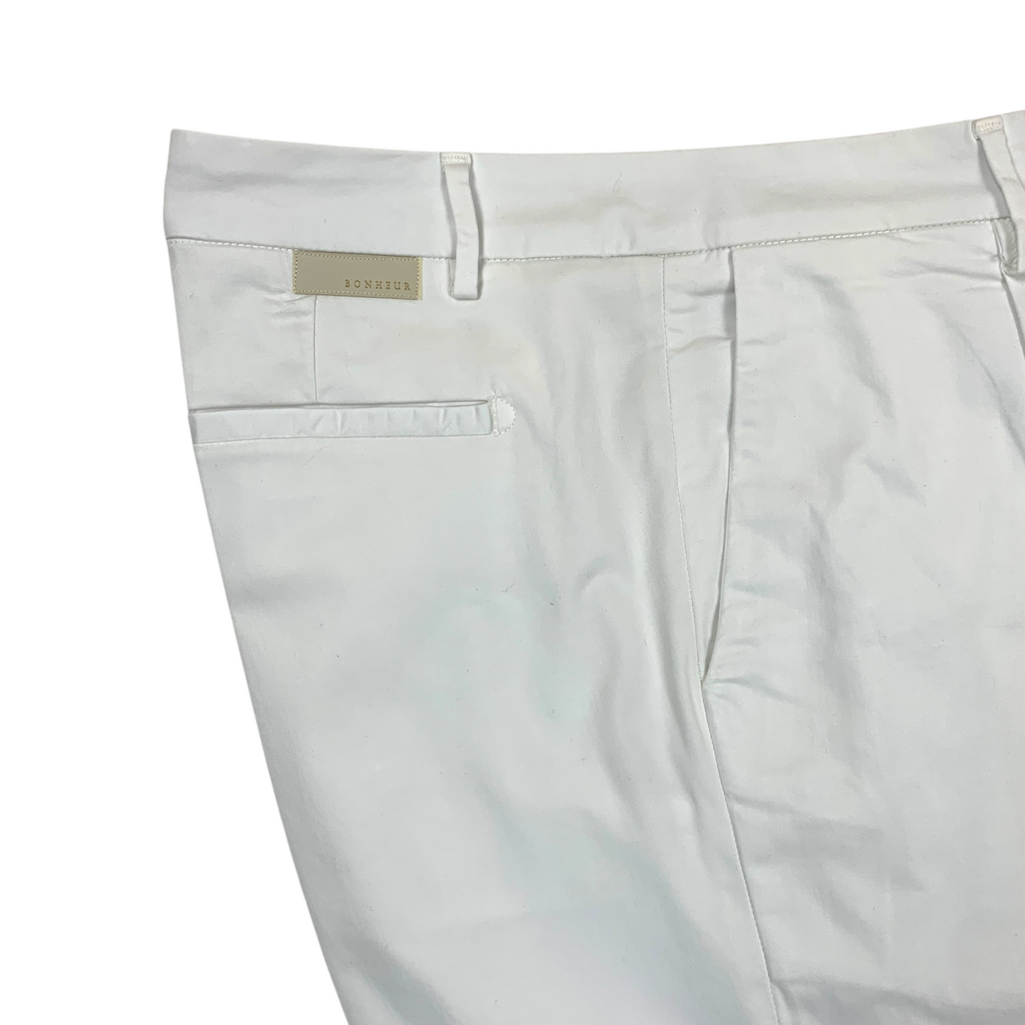 Bonheur - Pantalone Nagoya