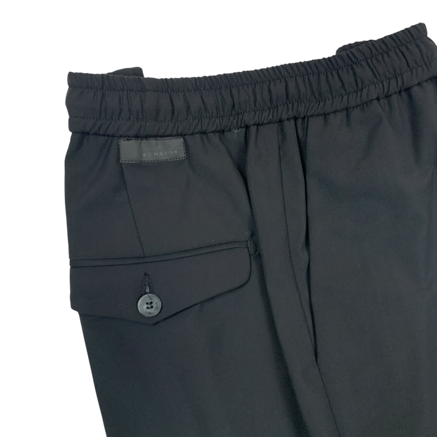 Bonheur - Pantalaccio Nara
