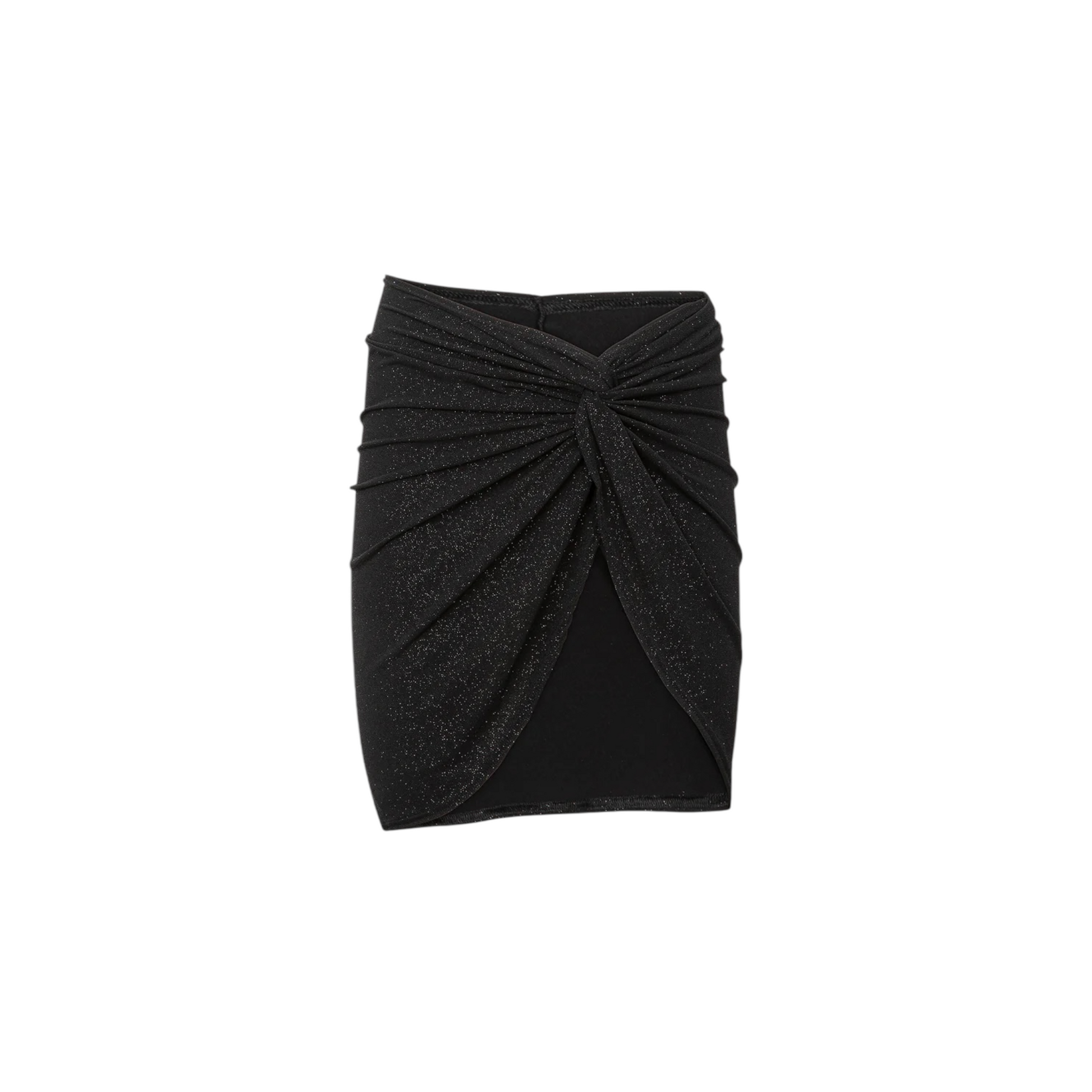 PACA0012 - Cotazur Pareo in Lurex