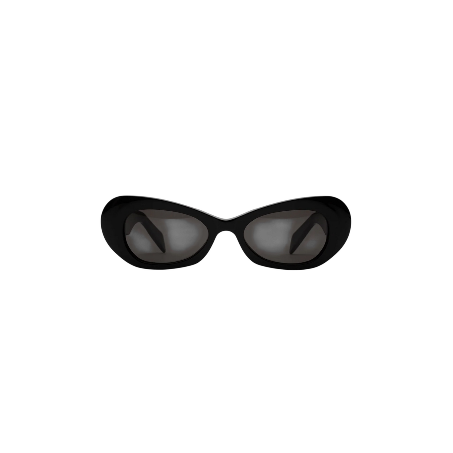 RetroSuperFuture - Izipho Black