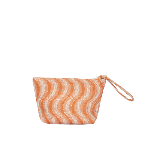 Cotazur - Pochette Mare