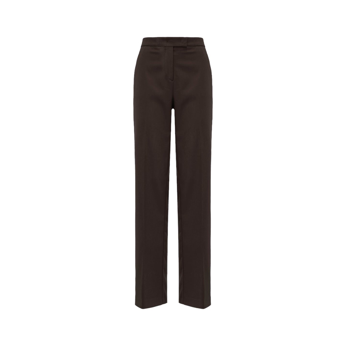 Jijil - Pantalones serios