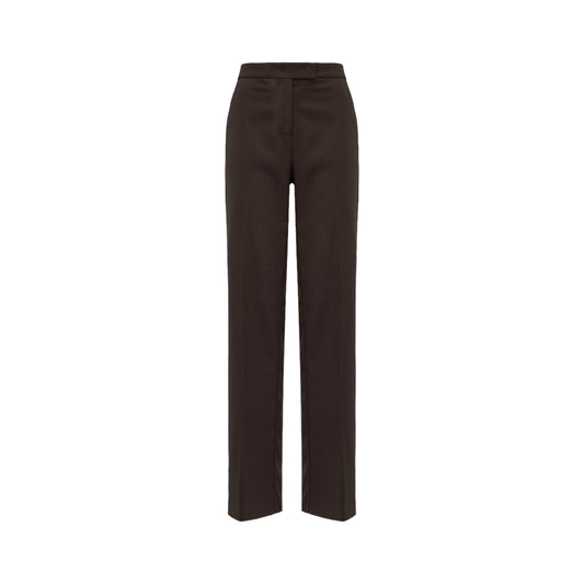 Jijil - Pantalone Serio