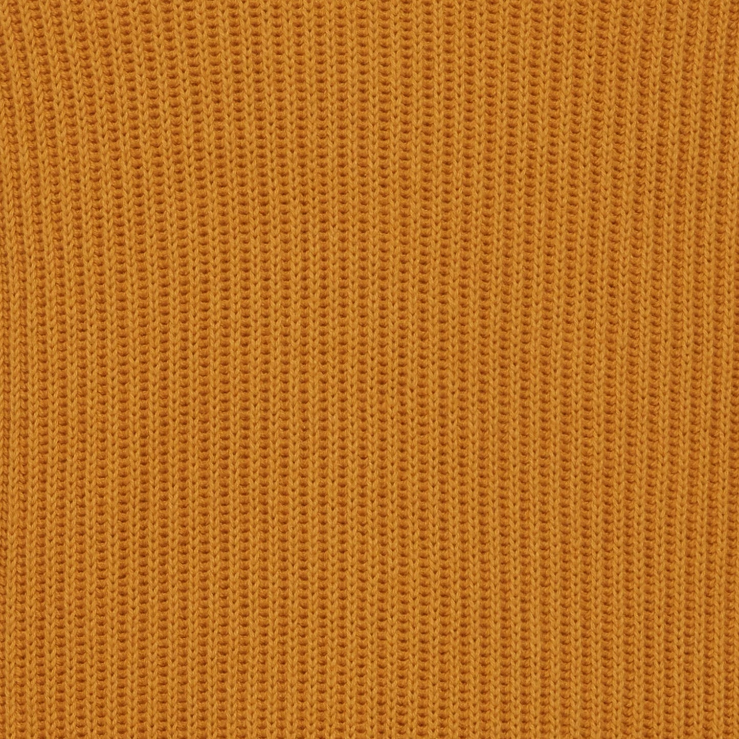 Solid - Maglia Gla