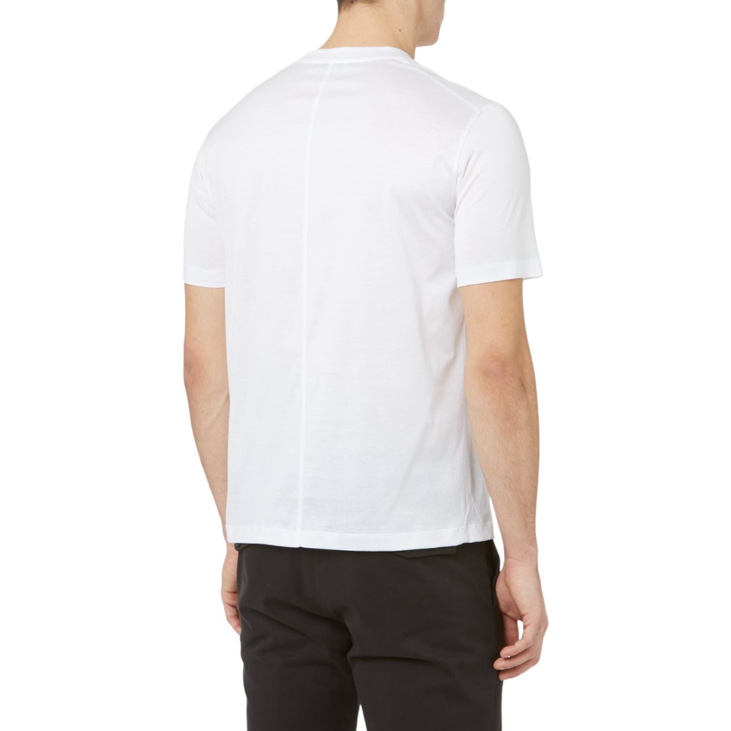Paolo Pecora - T-shirt Scozia