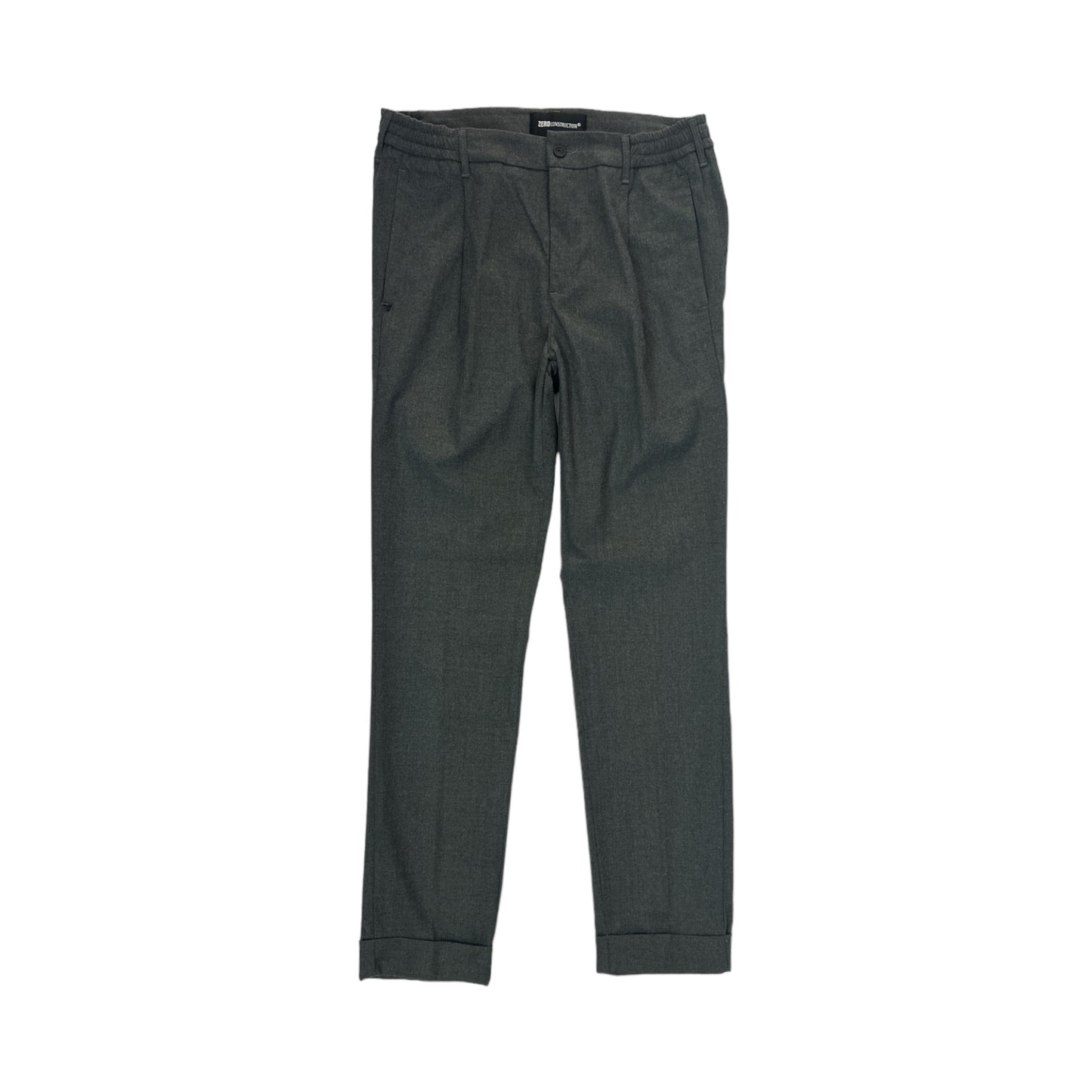 Zero Construction - Pantalone Maxim Winter