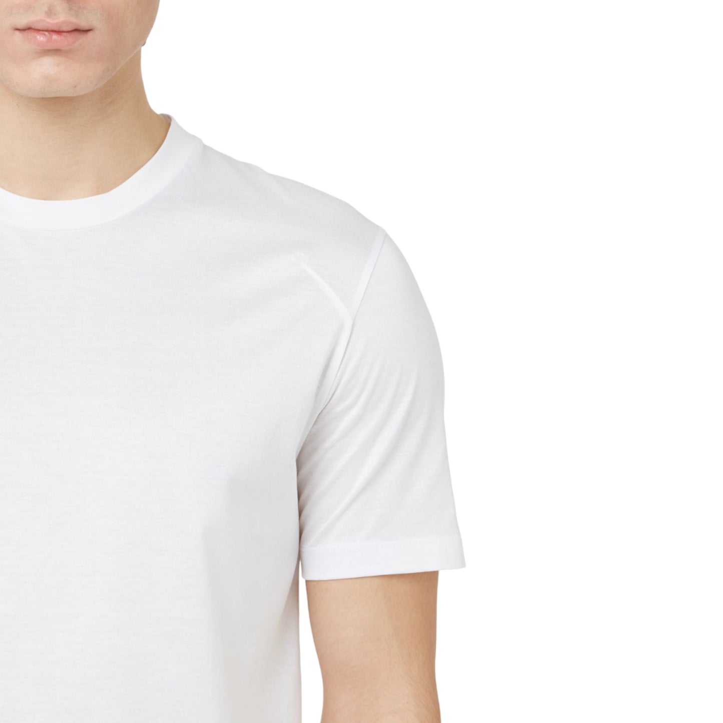 Paolo Pecora - T-shirt Scozia
