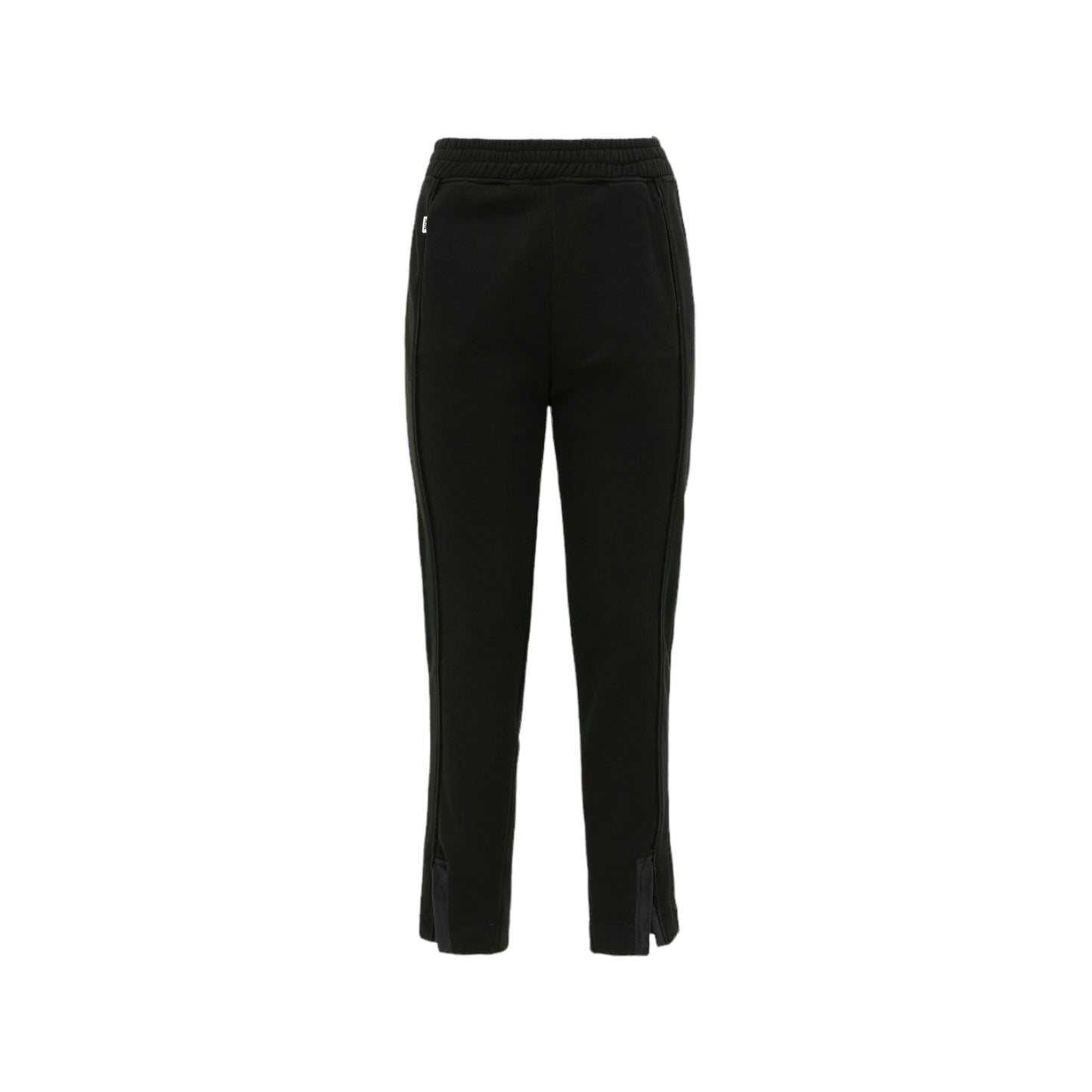 Jijil - Pantalone Ciniglia