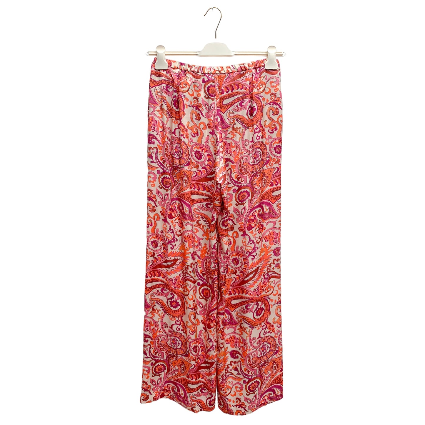 Hanami D'or - Pantalone Coulisse