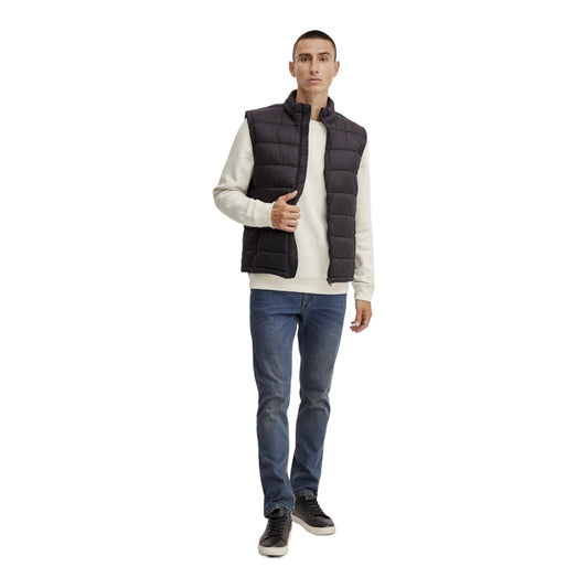 Solid - Cole down jacket