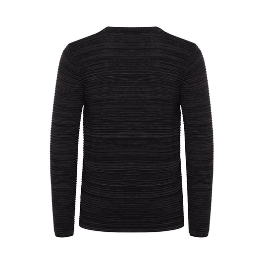 Solid - Struan sweater