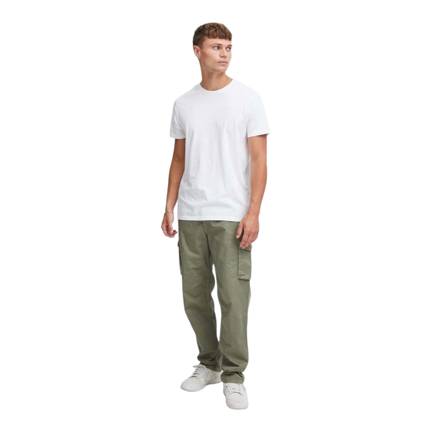 Solid - Pantalone Giorgio