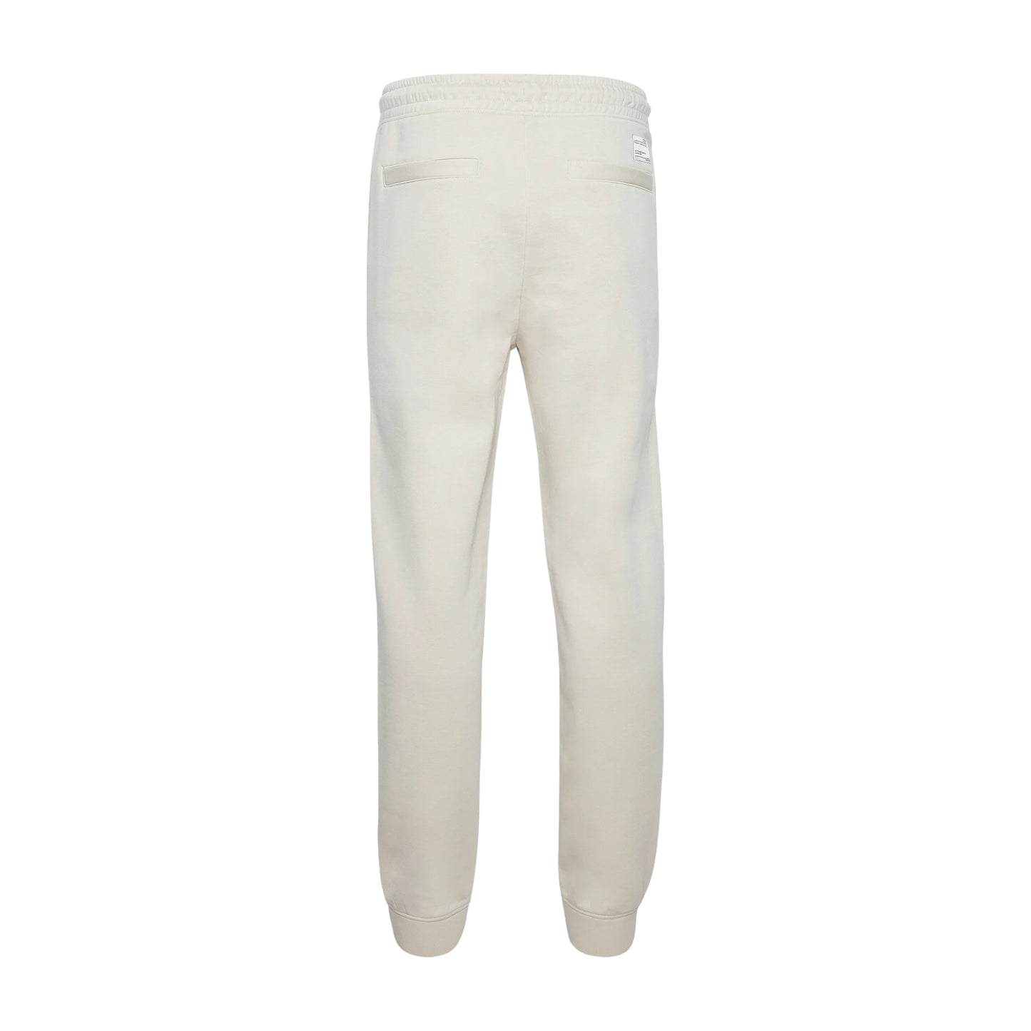 Solid - Lenz trousers
