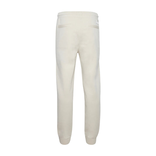 Solid - Lenz trousers