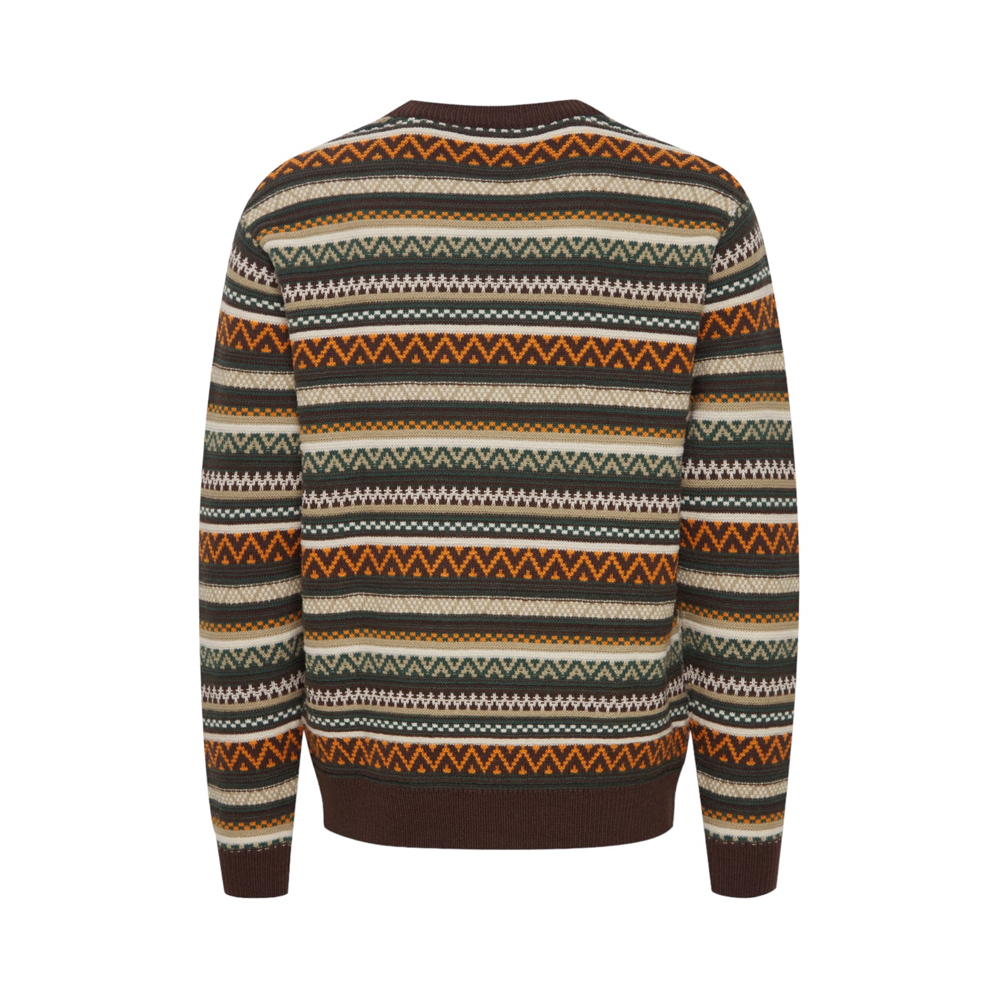 Solid - Maglia Gardar