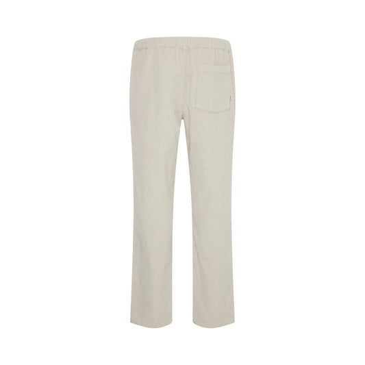 Solid - Gutti trousers