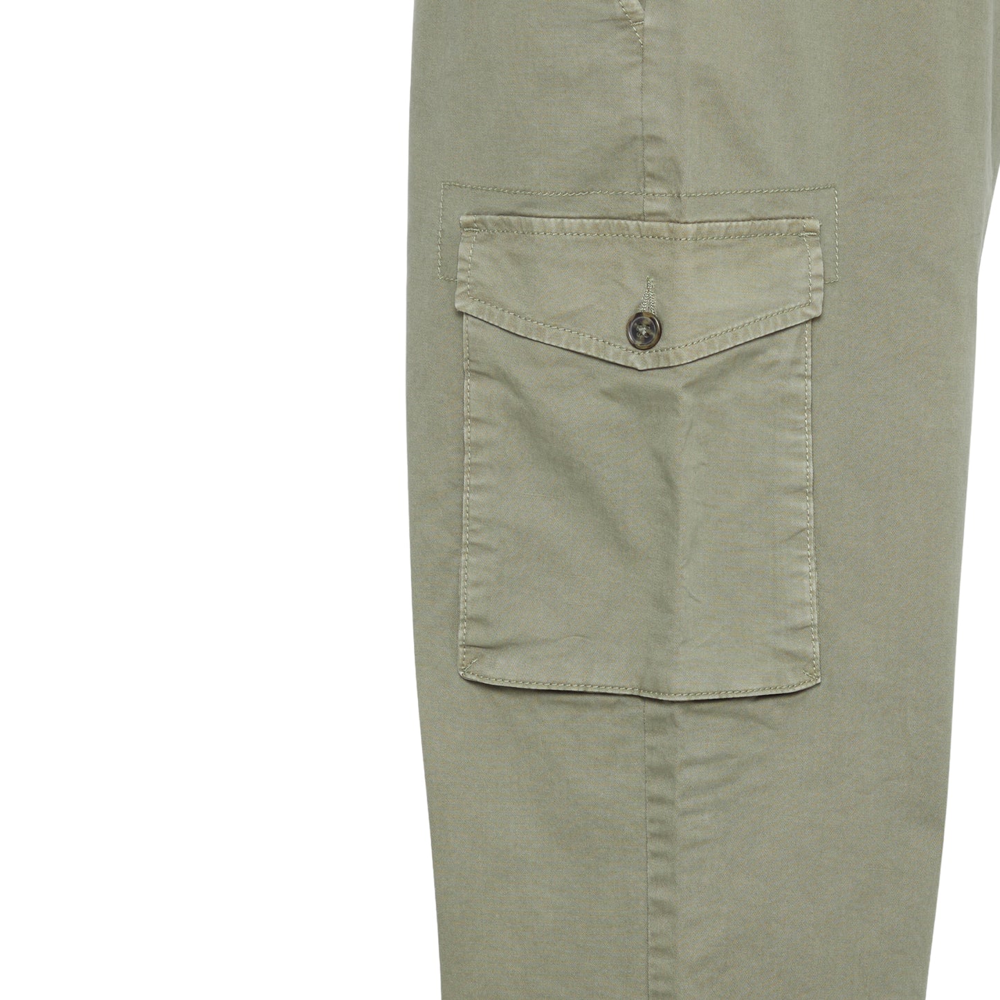 Solid - Pantalone Giorgio