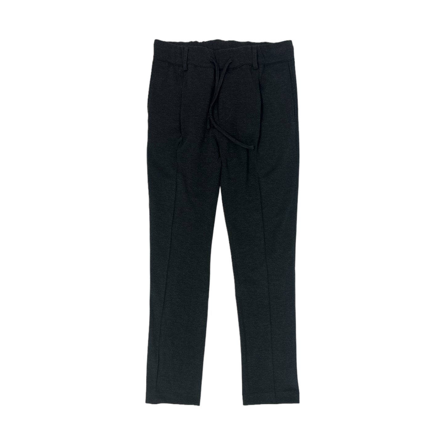 Daniele Alessandrini - Pantalone Burago