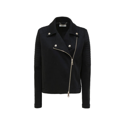 Jijil - Chiodo Jacket