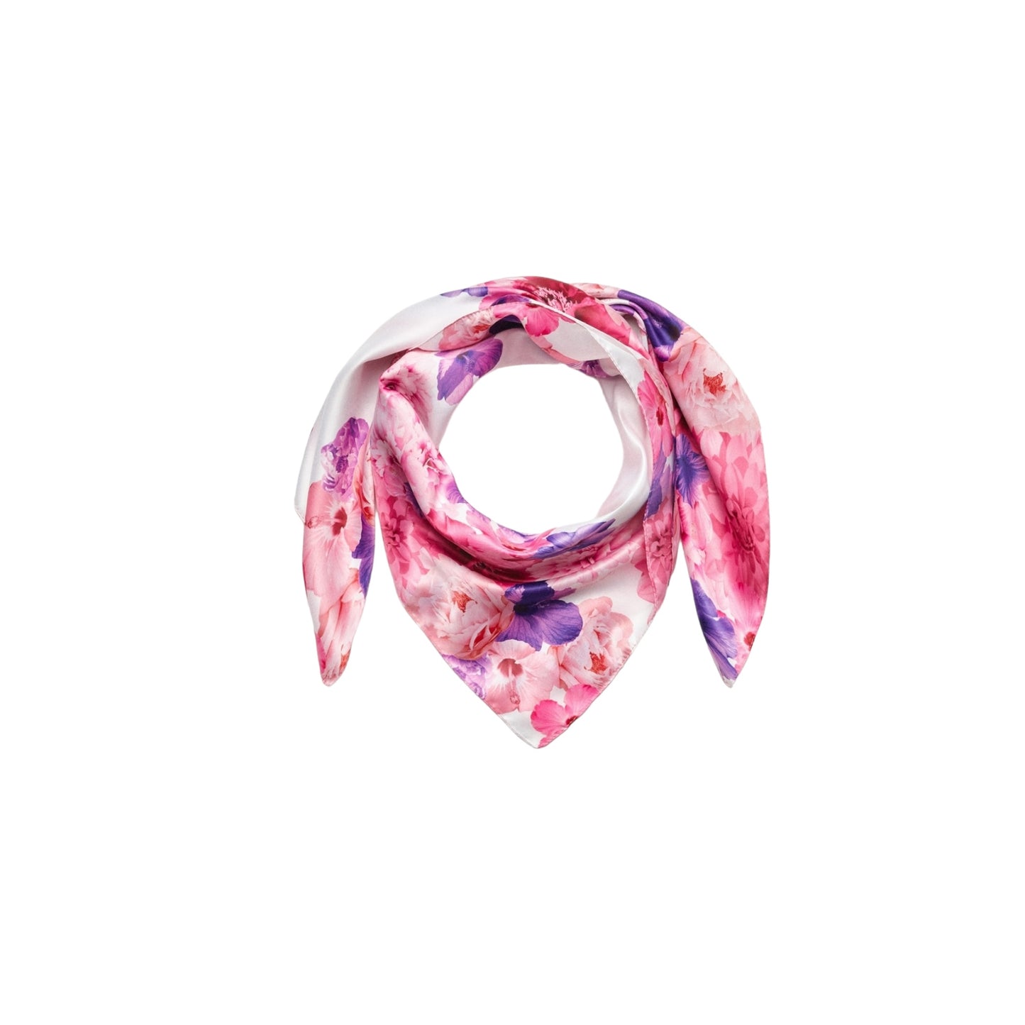 Gaelle Paris - Foulard Fiori
