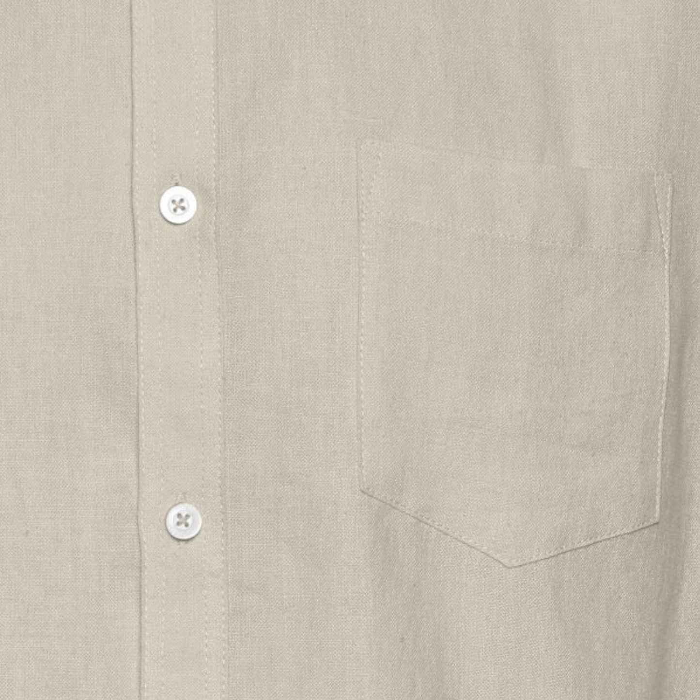 Solid - Camicia Allan