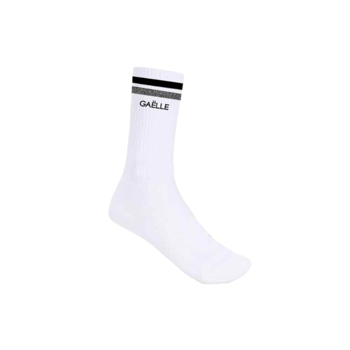 Gaelle Paris - Calzini Basic