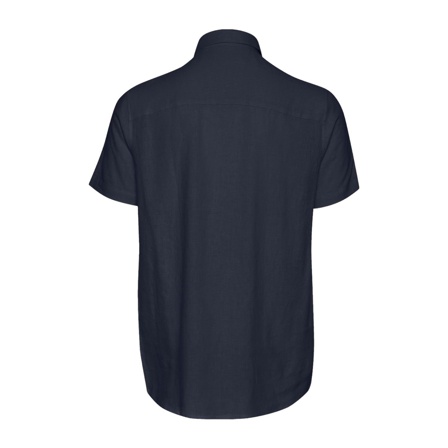Solid - Camicia Allan