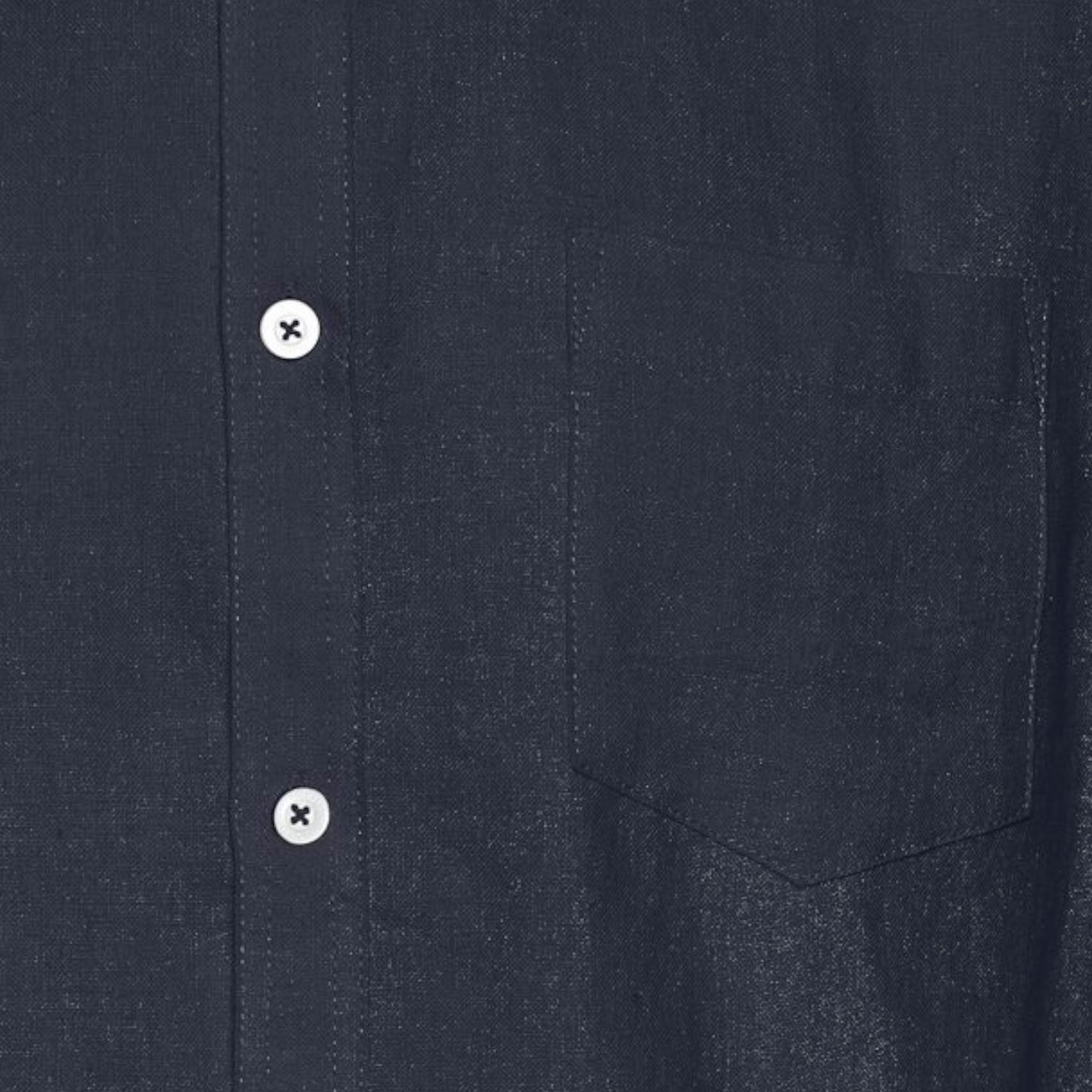 Solid - Camicia Allan