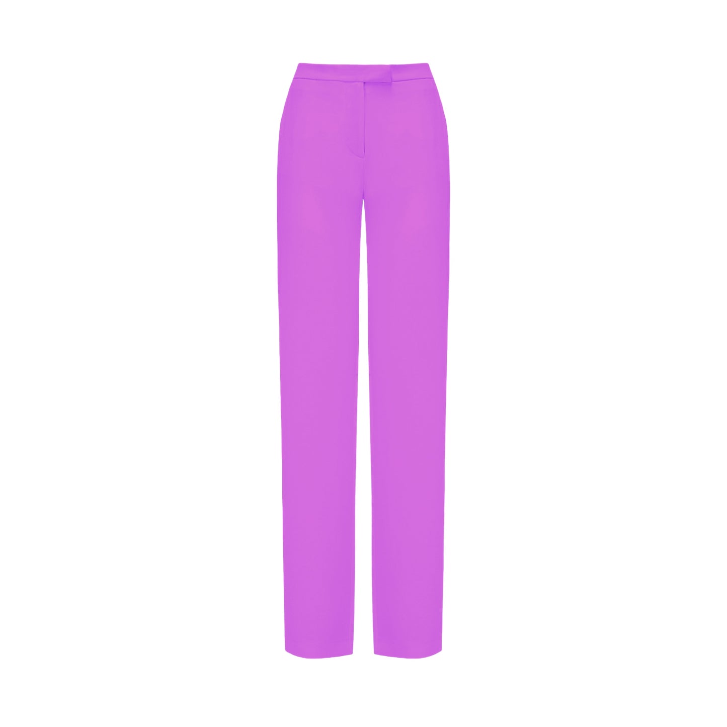 Jijil - Pantalone Classico