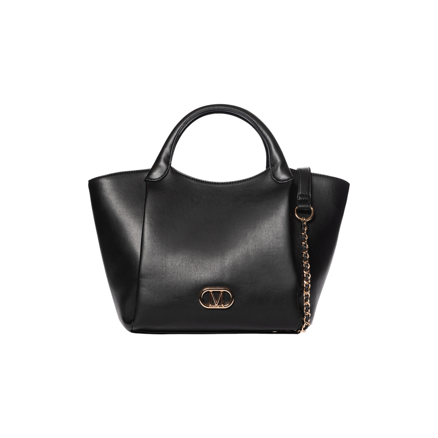 MARC ELLIS SAMBA M BLACK_GOLD