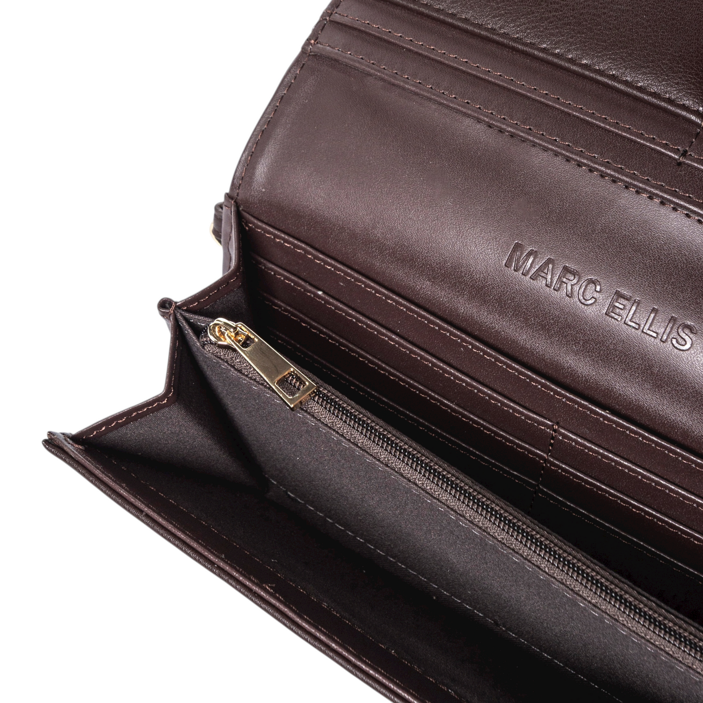 Marc Ellis - Portafogli Sophia