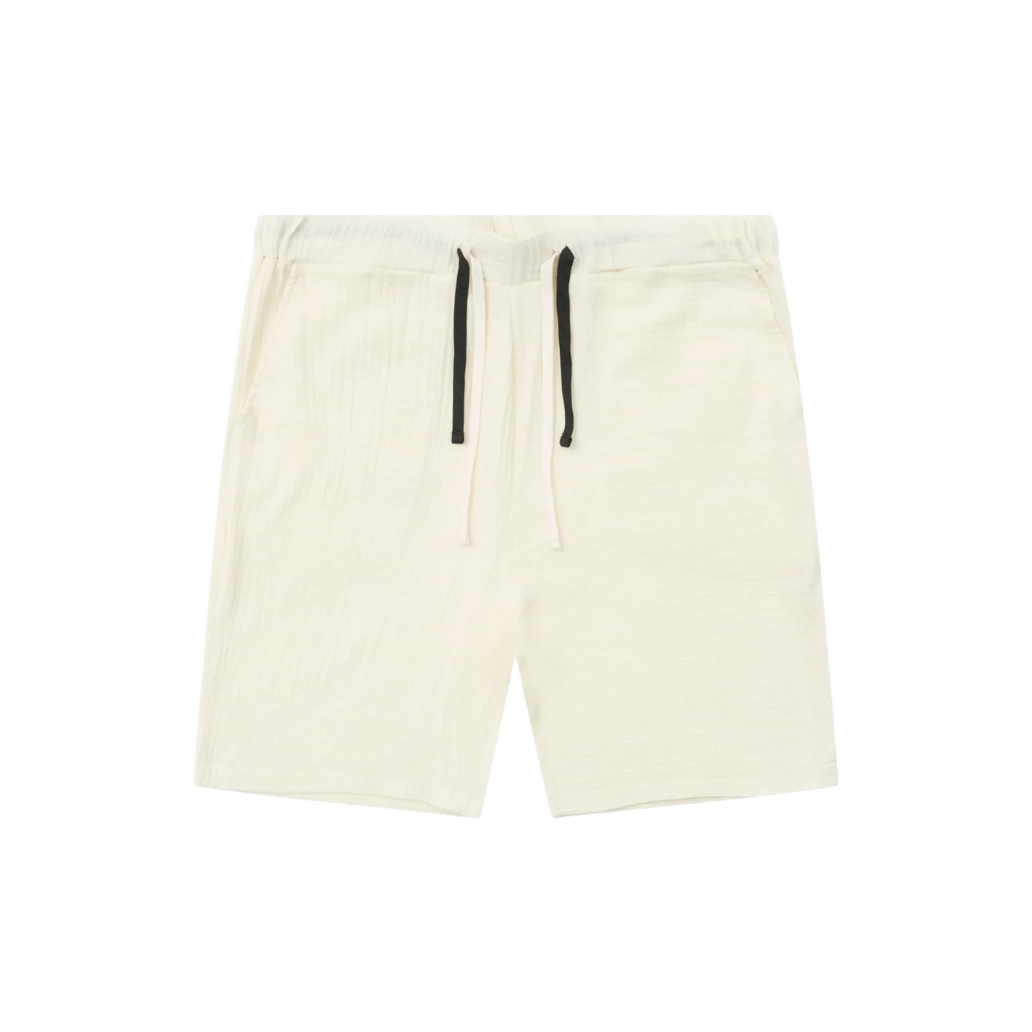 SS25_008 - Numeo00 Cloud Short Panna
