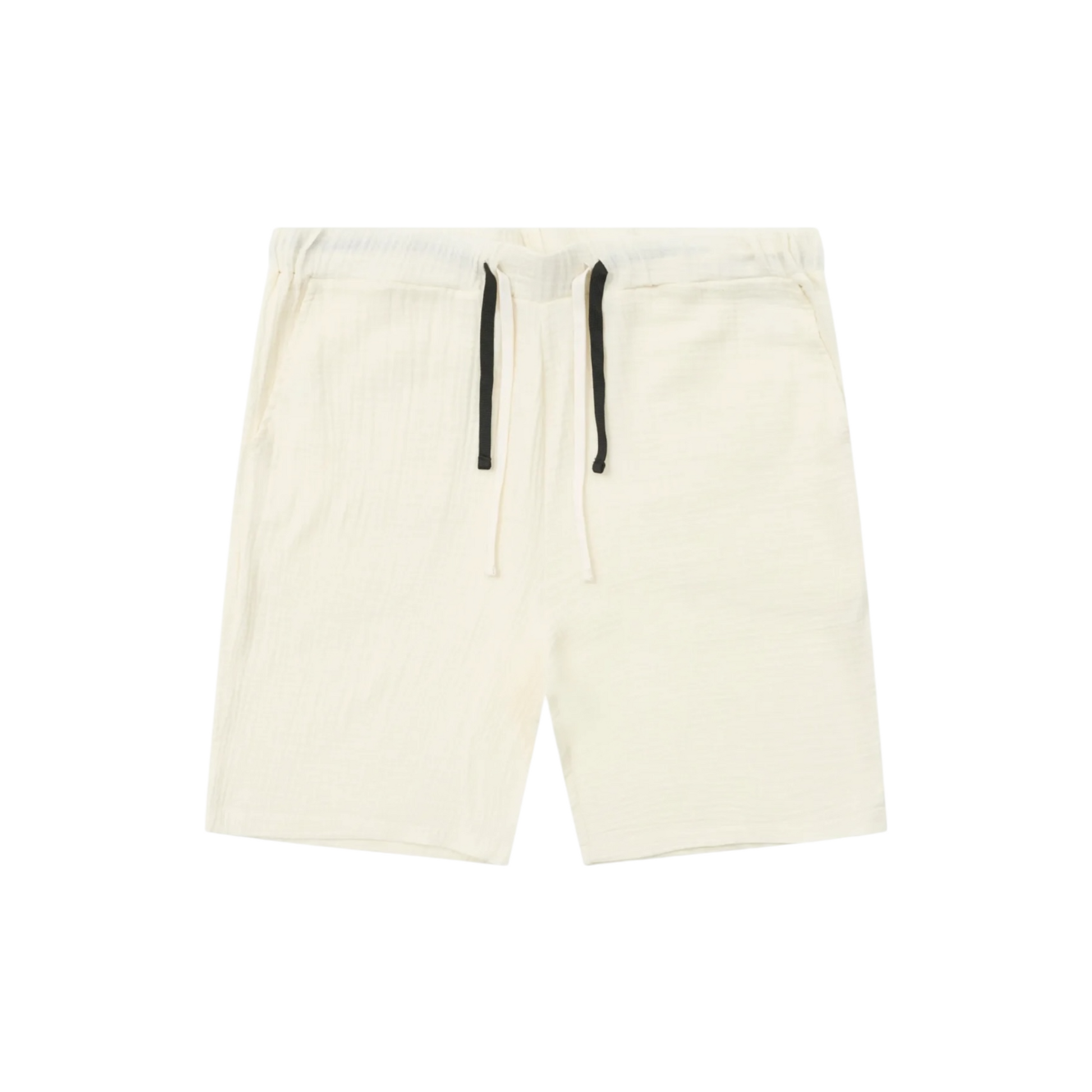 SS25_008 - Numeo00 Cloud Short Panna
